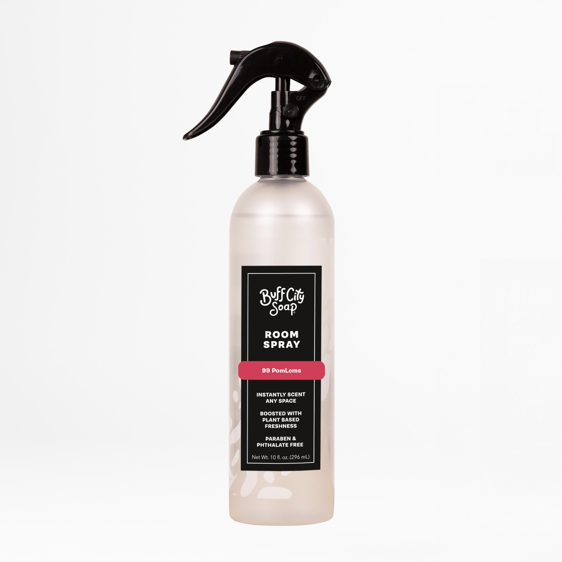 99 PomLems Room Spray - Image 4