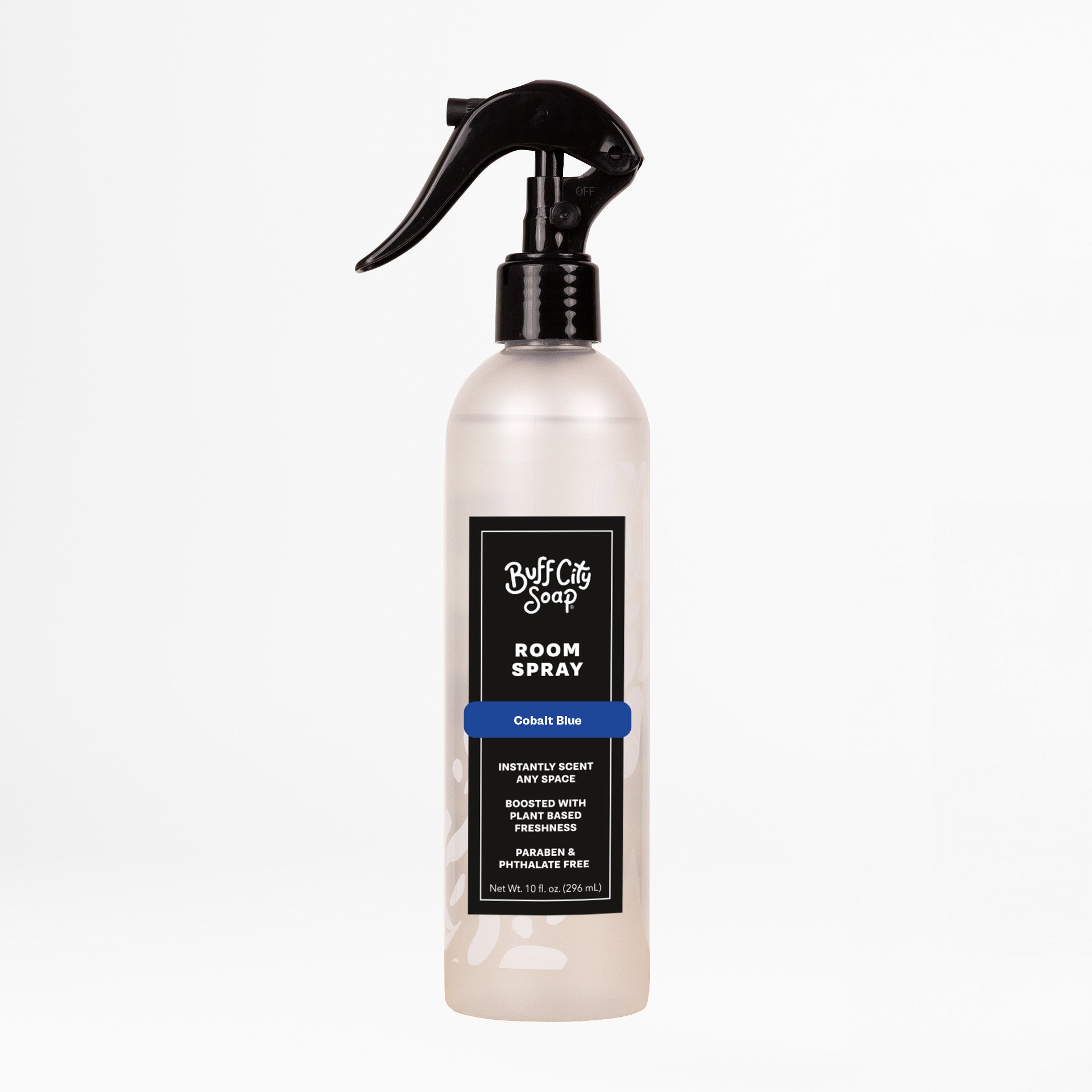 Cobalt Blue Room Spray - Image 4