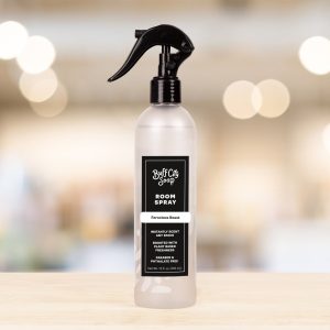 Ferocious Beast Room Spray