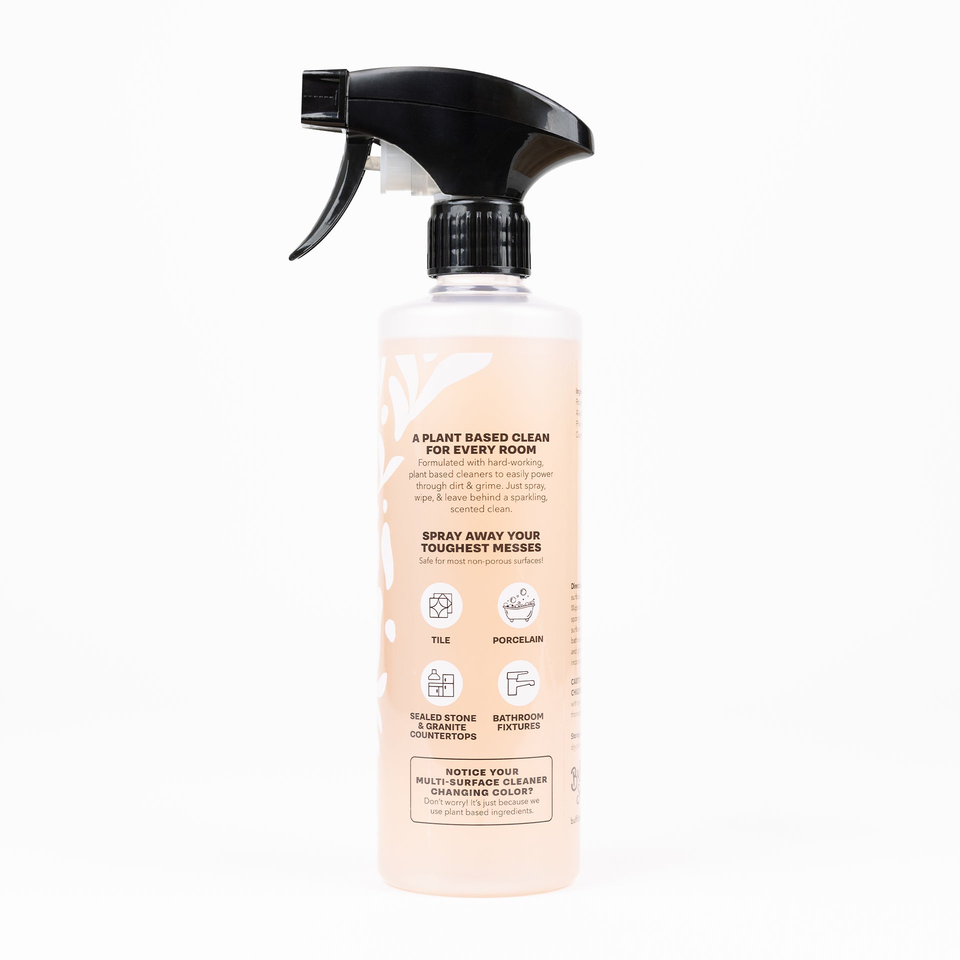 Narcissist Multi-Surface Cleaner - Image 2