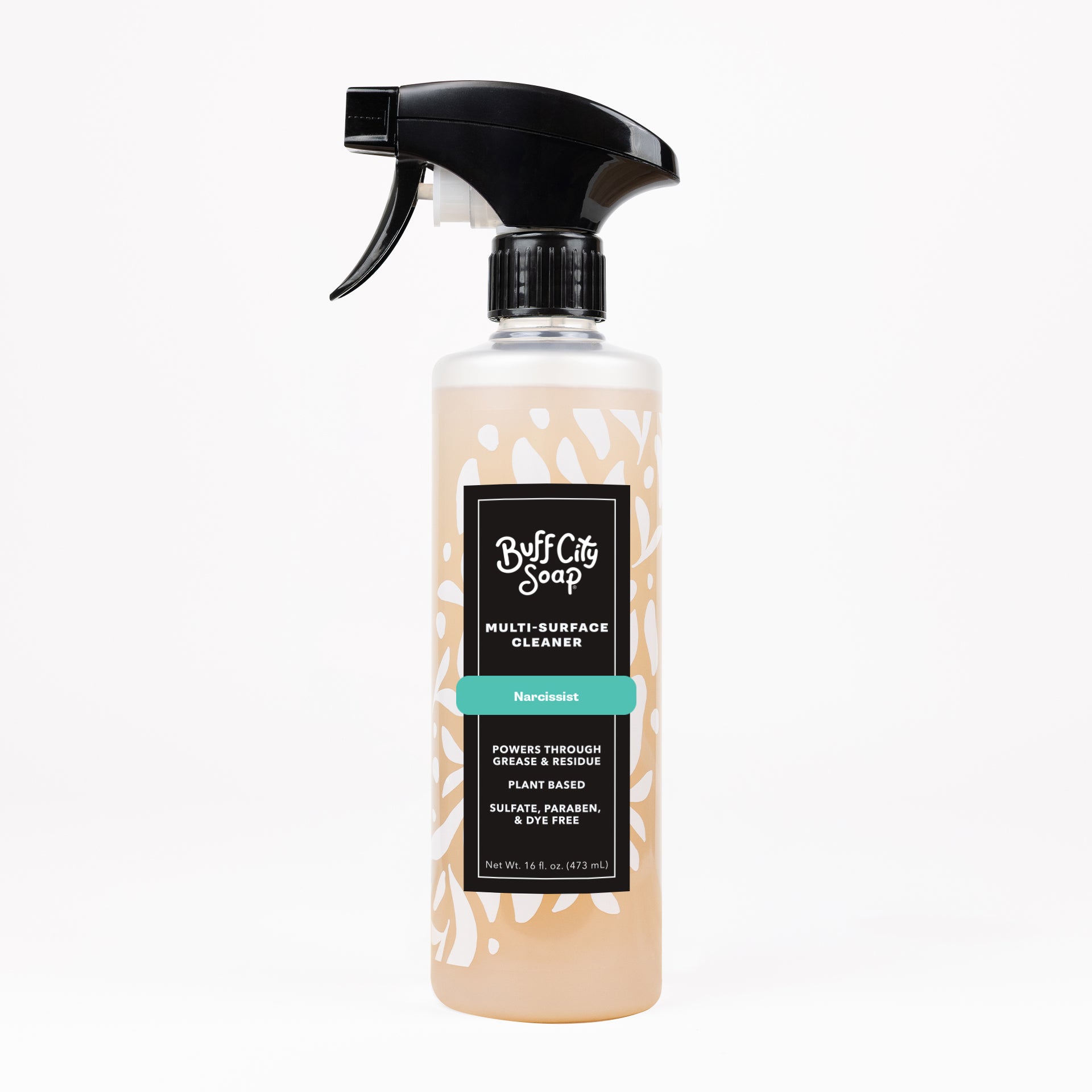 Narcissist Multi-Surface Cleaner - Image 3