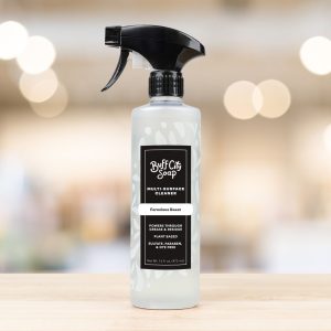 Ferocious Beast Multi-Surface Cleaner